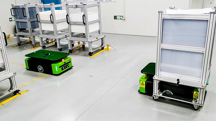 China slam lifting amr robot Manufacturers China slam lifting amr robot Manufacturers